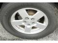 Granite Gray Metallic - Equinox LT AWD Photo No. 19