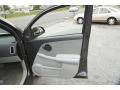 Granite Gray Metallic - Equinox LT AWD Photo No. 20