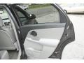 Granite Gray Metallic - Equinox LT AWD Photo No. 21