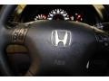 2007 Ocean Mist Metallic Honda Odyssey EX  photo #20