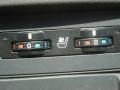 2010 Lexus RX 350 AWD Controls