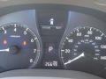Smokey Granite Mica - RX 350 AWD Photo No. 22