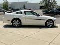 2008 Performance White Ford Mustang GT/CS California Special Coupe  photo #4
