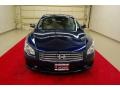 Navy Blue - Maxima 3.5 SV Photo No. 2