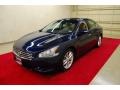 Navy Blue - Maxima 3.5 SV Photo No. 3