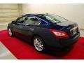 Navy Blue - Maxima 3.5 SV Photo No. 4