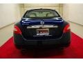 Navy Blue - Maxima 3.5 SV Photo No. 5