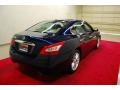 Navy Blue - Maxima 3.5 SV Photo No. 6