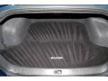 Navy Blue - Maxima 3.5 SV Photo No. 16