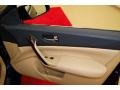 Navy Blue - Maxima 3.5 SV Photo No. 19
