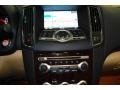 Navy Blue - Maxima 3.5 SV Photo No. 23