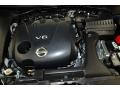 Navy Blue - Maxima 3.5 SV Photo No. 26
