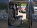 2006 Slate Metallic Toyota Sienna XLE AWD  photo #18