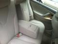Black - Camry XLE V6 Photo No. 13