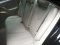 Black - Camry XLE V6 Photo No. 14
