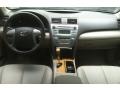 Black - Camry XLE V6 Photo No. 15