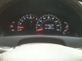 Black - Camry XLE V6 Photo No. 20