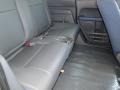 2006 Alabaster Silver Metallic Honda Element LX  photo #29