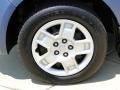 2006 Honda Element LX Wheel
