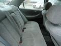 Charcoal Interior Photo for 1999 Honda Accord #53488855