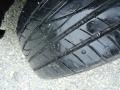1999 Flamenco Black Pearl Honda Accord EX Sedan  photo #38