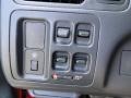 Milano Red - CR-V LX Photo No. 16