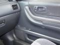 Milano Red - CR-V LX Photo No. 20