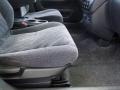 Milano Red - CR-V LX Photo No. 23