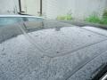 Black Onyx - ES 300 Sedan Photo No. 4