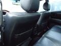 Black Onyx - ES 300 Sedan Photo No. 6