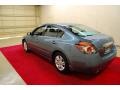 Ocean Gray - Altima 2.5 SL Photo No. 4