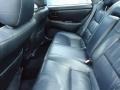 Black Onyx - ES 300 Sedan Photo No. 7