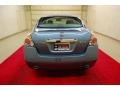 Ocean Gray - Altima 2.5 SL Photo No. 5
