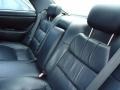 Black Onyx - ES 300 Sedan Photo No. 8