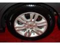 Ocean Gray - Altima 2.5 SL Photo No. 8