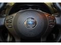 Ocean Gray - Altima 2.5 SL Photo No. 24