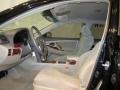 Black - Camry LE Photo No. 13