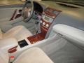 Black - Camry LE Photo No. 24