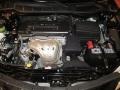 Black - Camry LE Photo No. 26
