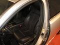 Brilliant Silver Metallic - MKS AWD Sedan Photo No. 6