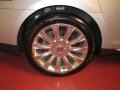 Brilliant Silver Metallic - MKS AWD Sedan Photo No. 9