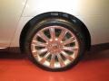 Brilliant Silver Metallic - MKS AWD Sedan Photo No. 10