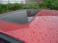 Garnet Pearl Metallic - SC 300 Photo No. 38
