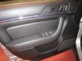Brilliant Silver Metallic - MKS AWD Sedan Photo No. 11