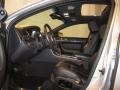 Brilliant Silver Metallic - MKS AWD Sedan Photo No. 13