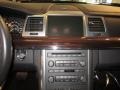 Brilliant Silver Metallic - MKS AWD Sedan Photo No. 15