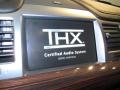 Brilliant Silver Metallic - MKS AWD Sedan Photo No. 16