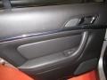 Brilliant Silver Metallic - MKS AWD Sedan Photo No. 18