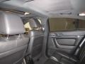 Brilliant Silver Metallic - MKS AWD Sedan Photo No. 19