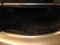 Brilliant Silver Metallic - MKS AWD Sedan Photo No. 21